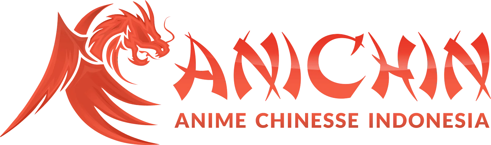 Anichin