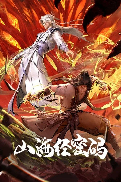 Threads of Fate: A War Untold Episode 13